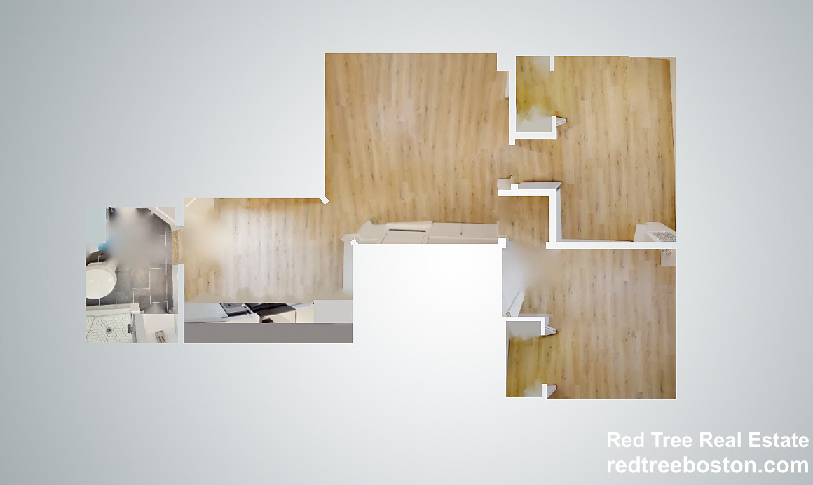 9 Myrtle St, Beacon Hill