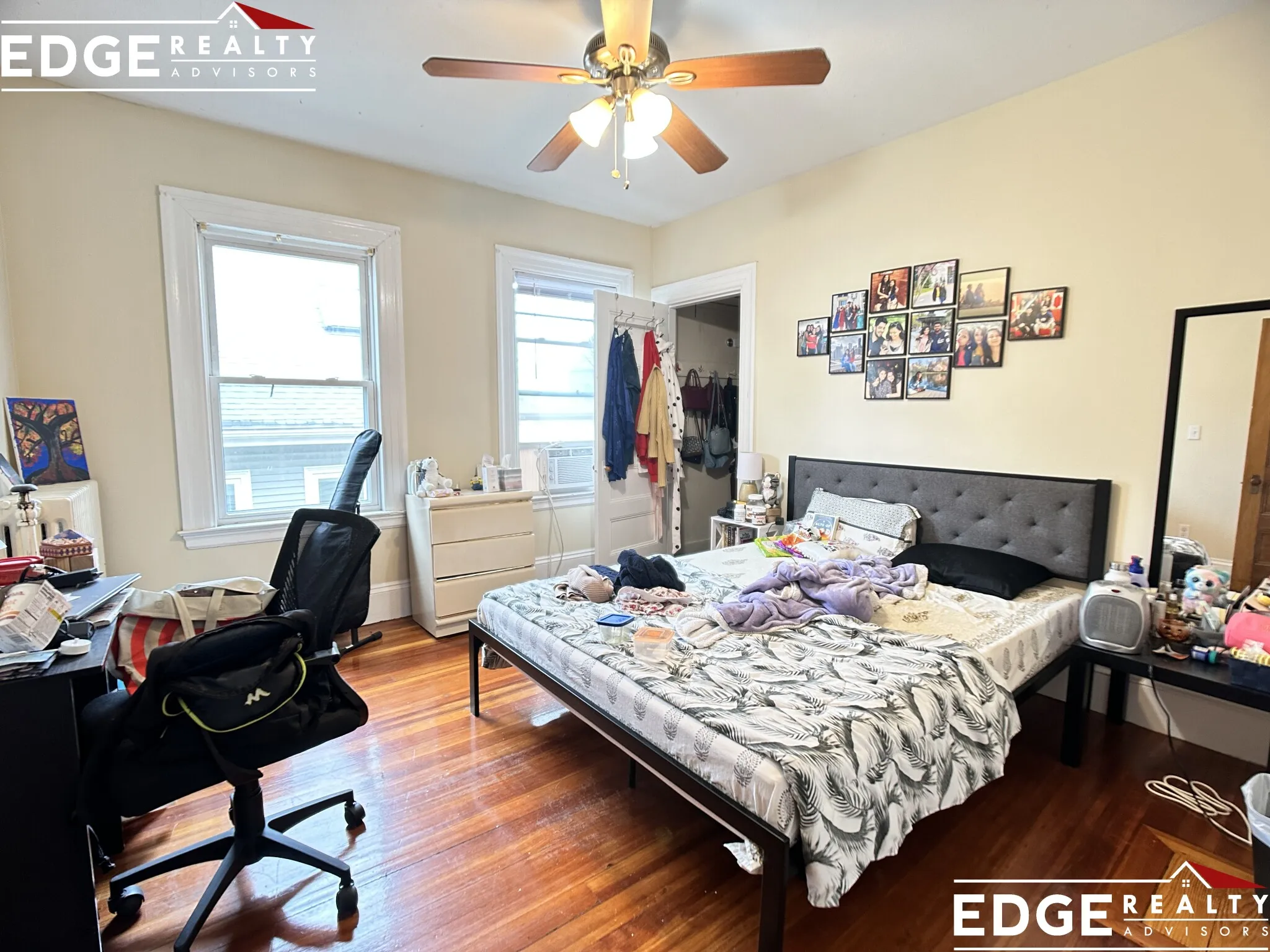 73 Leicester St, Oak Square