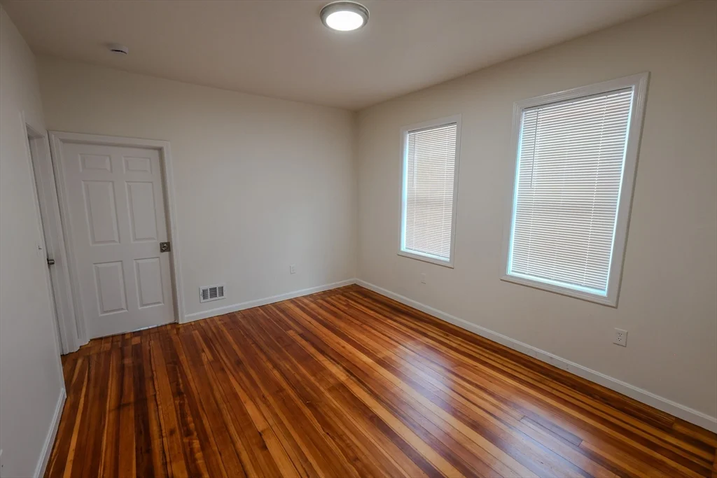 127 Intervale St, Dorchester