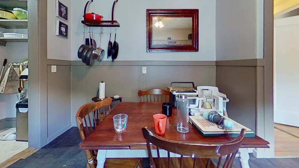 169 Tremont St, Newton Corner