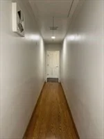 100 Lawrence St, Gardner