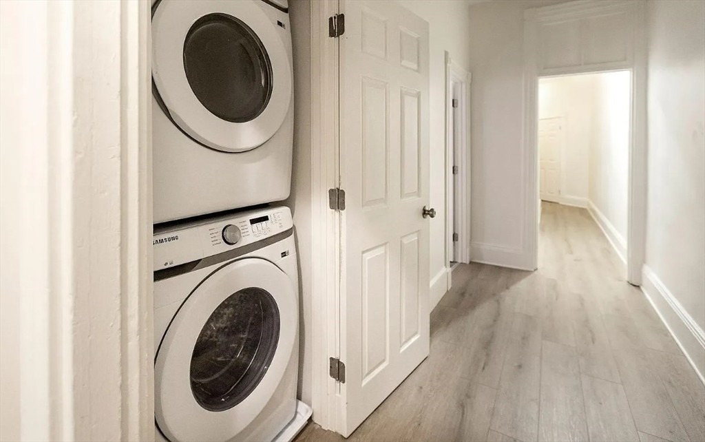 868 Huntington Ave, Mission Hill