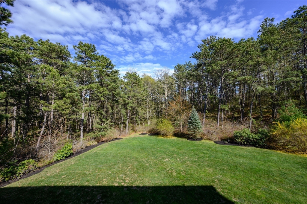 86 Pioneer Trail, Plymouth