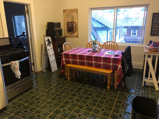 40 Orchard Rd, Brighton