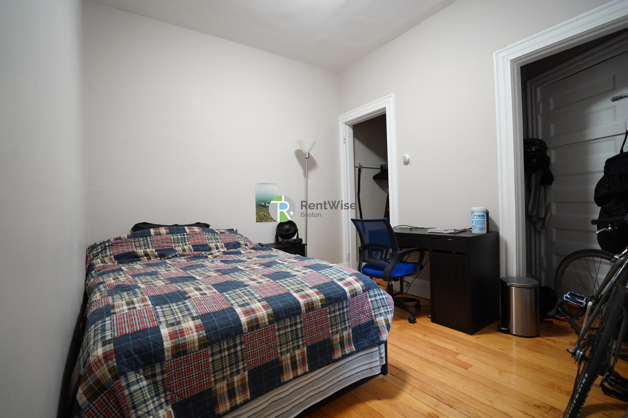 72 Gardner St, Allston