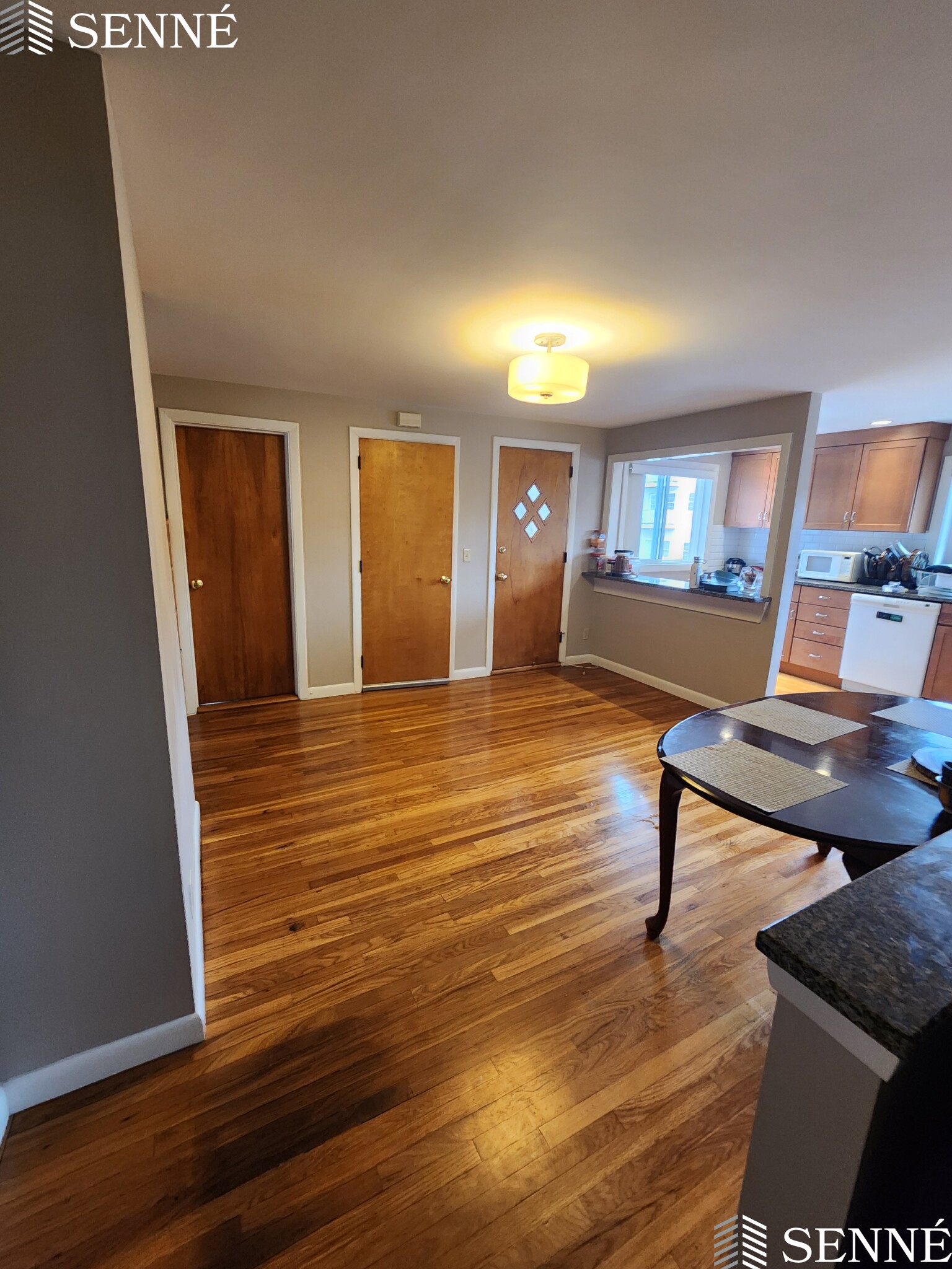 10 Meacham Rd, North Cambridge