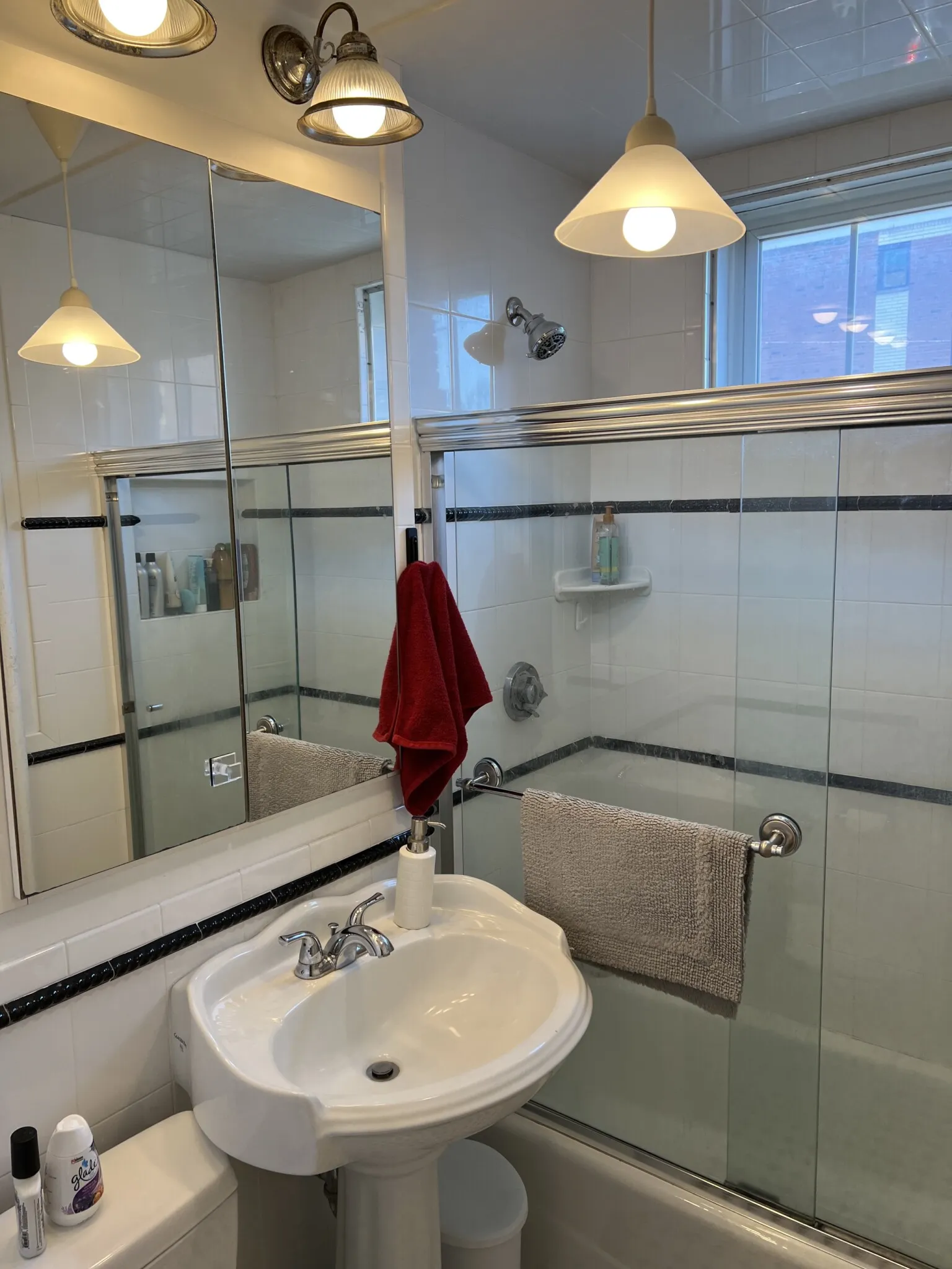 80 Sutherland Rd, Brighton