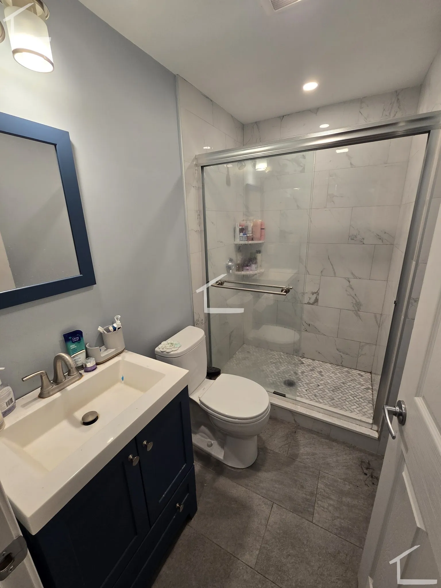 12 Bay State Rd, Fenway