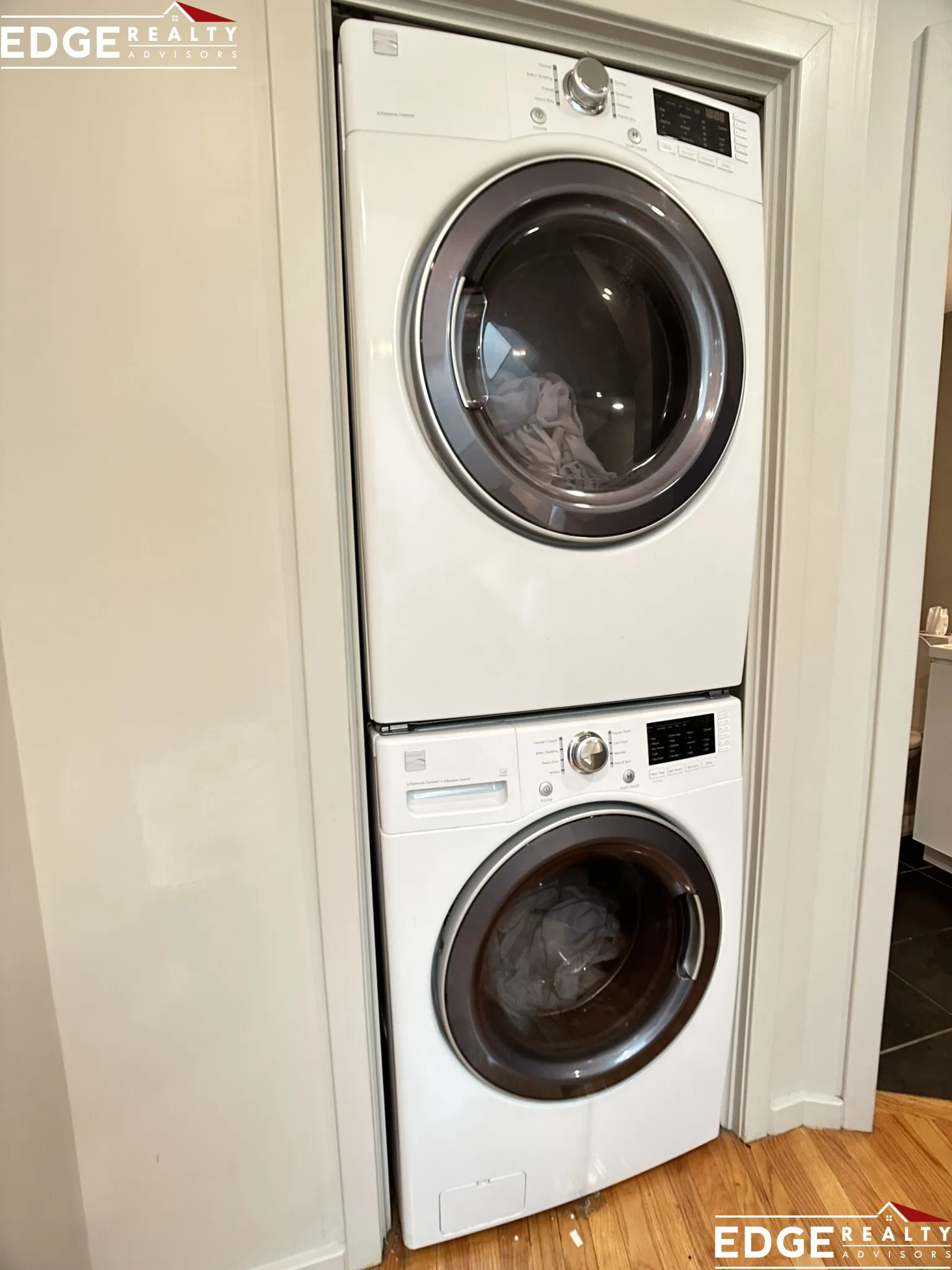 57 Glenville Ave, Allston