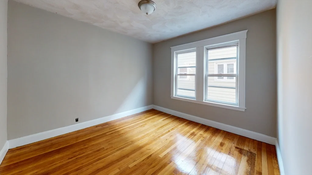 5 Edgar Ter, Winter Hill