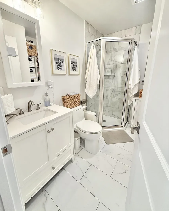 6 Beech St, North Cambridge