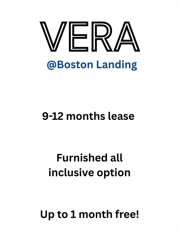 38 Hichborn, Brighton