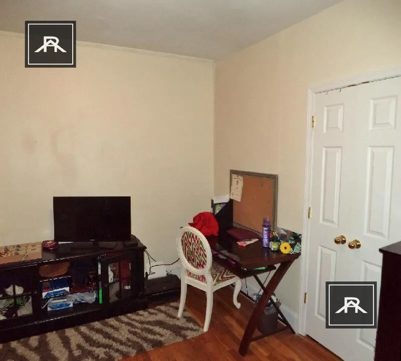 56 Egmont St, North Brookline