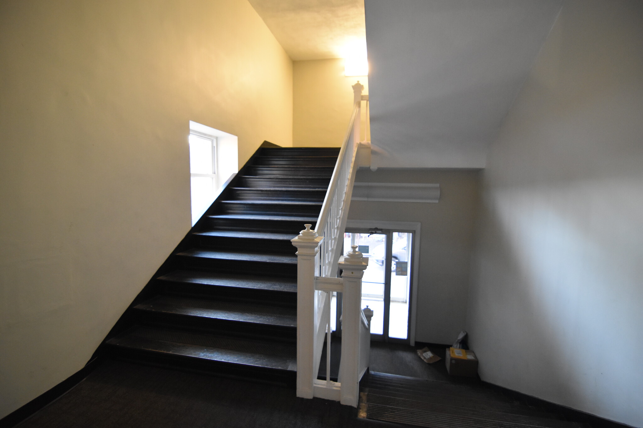 20 Armington St, Allston