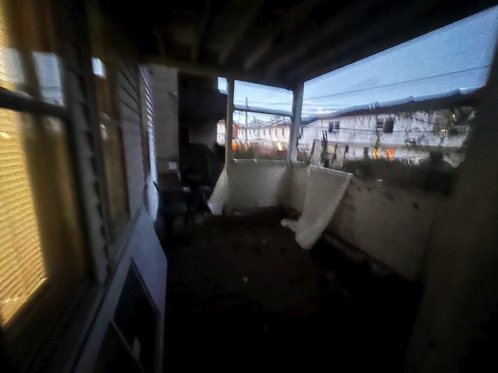 4012 Washington St, Roslindale