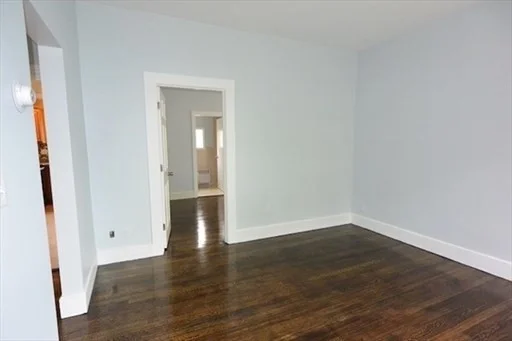 12 Eaton St, Revere