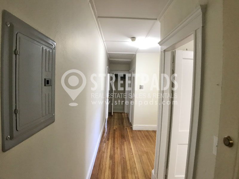 1179 Boylston St, Fenway