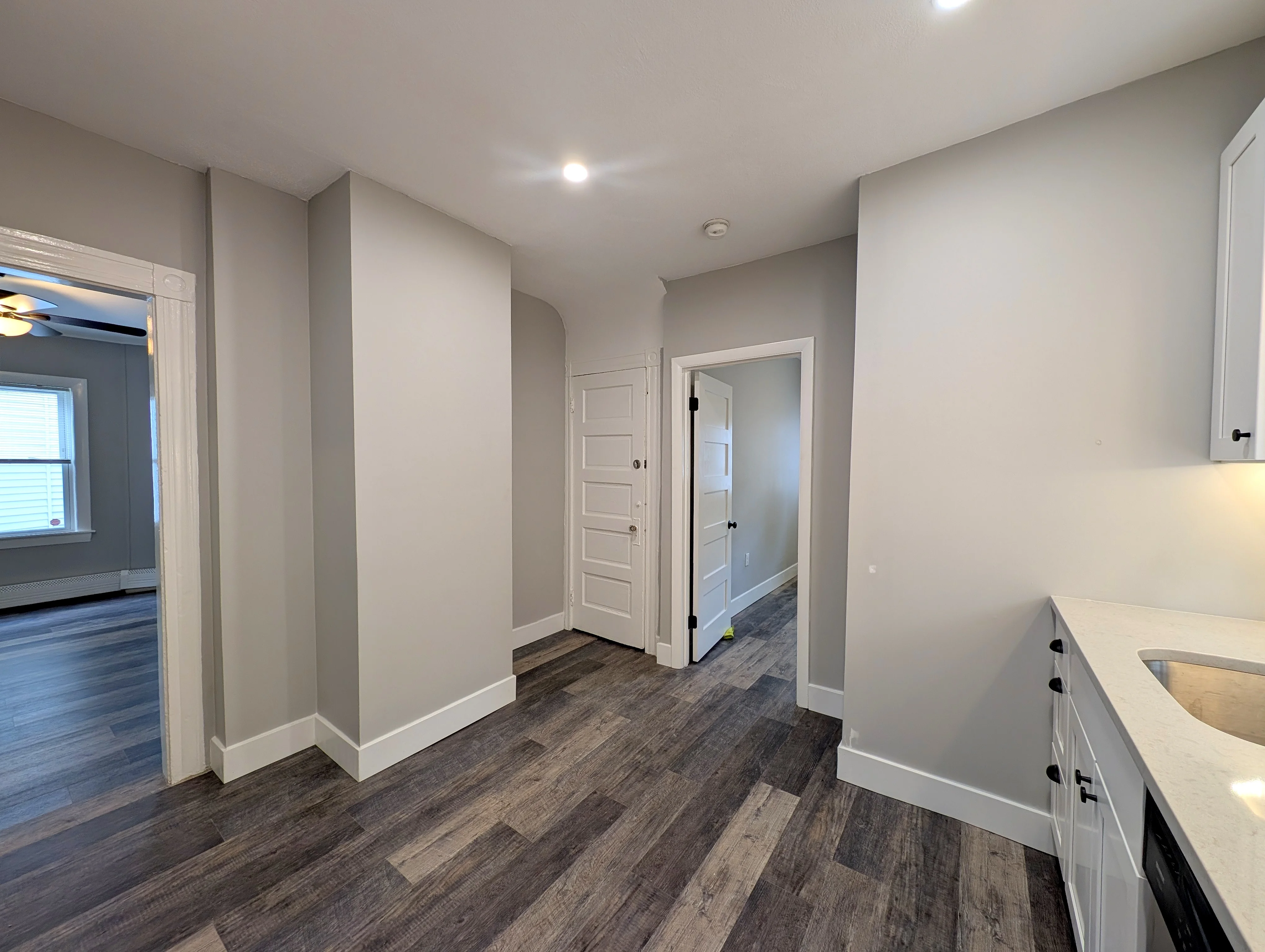 82 North St, Medford