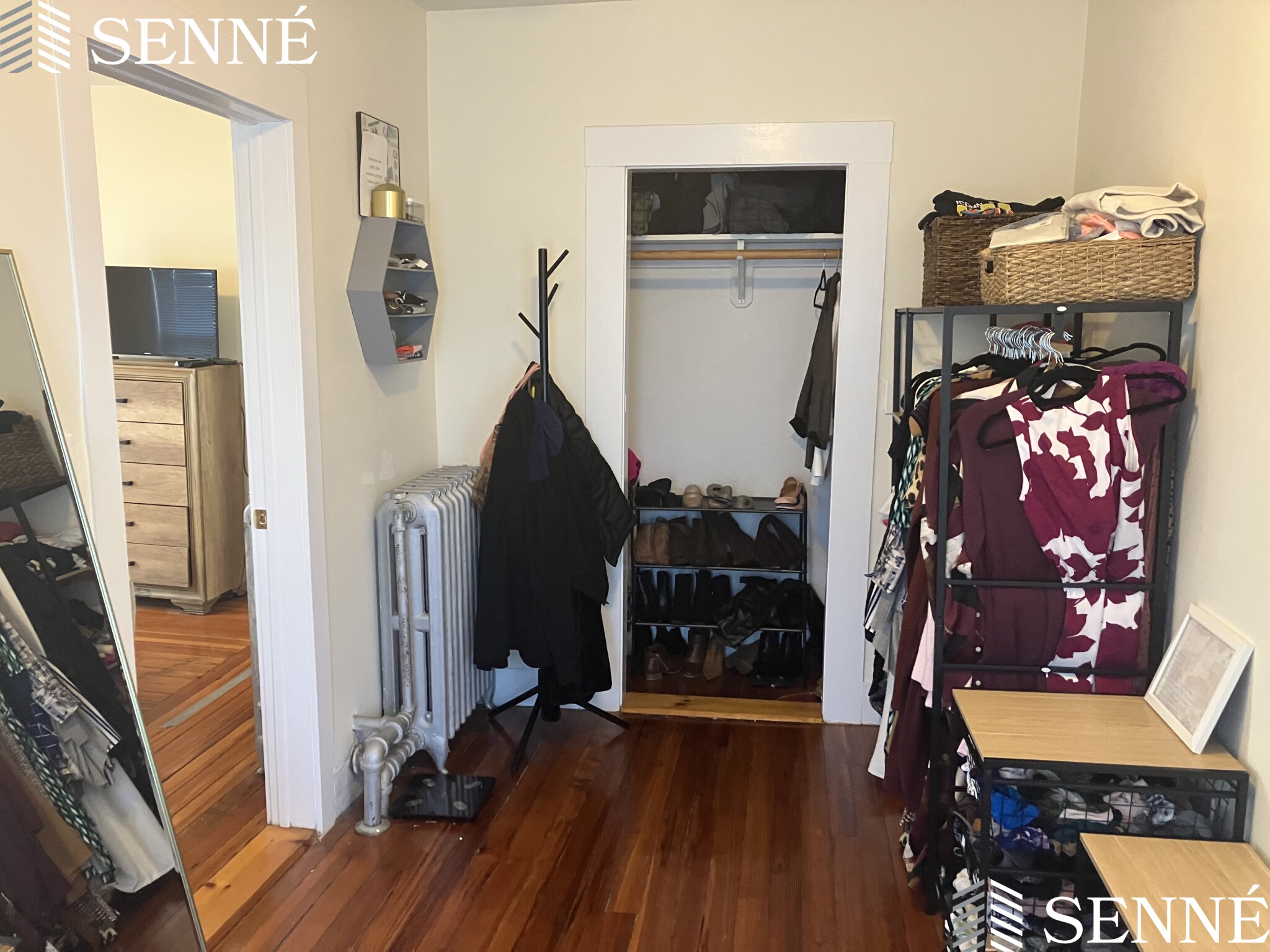 42 Derby St, Somerville