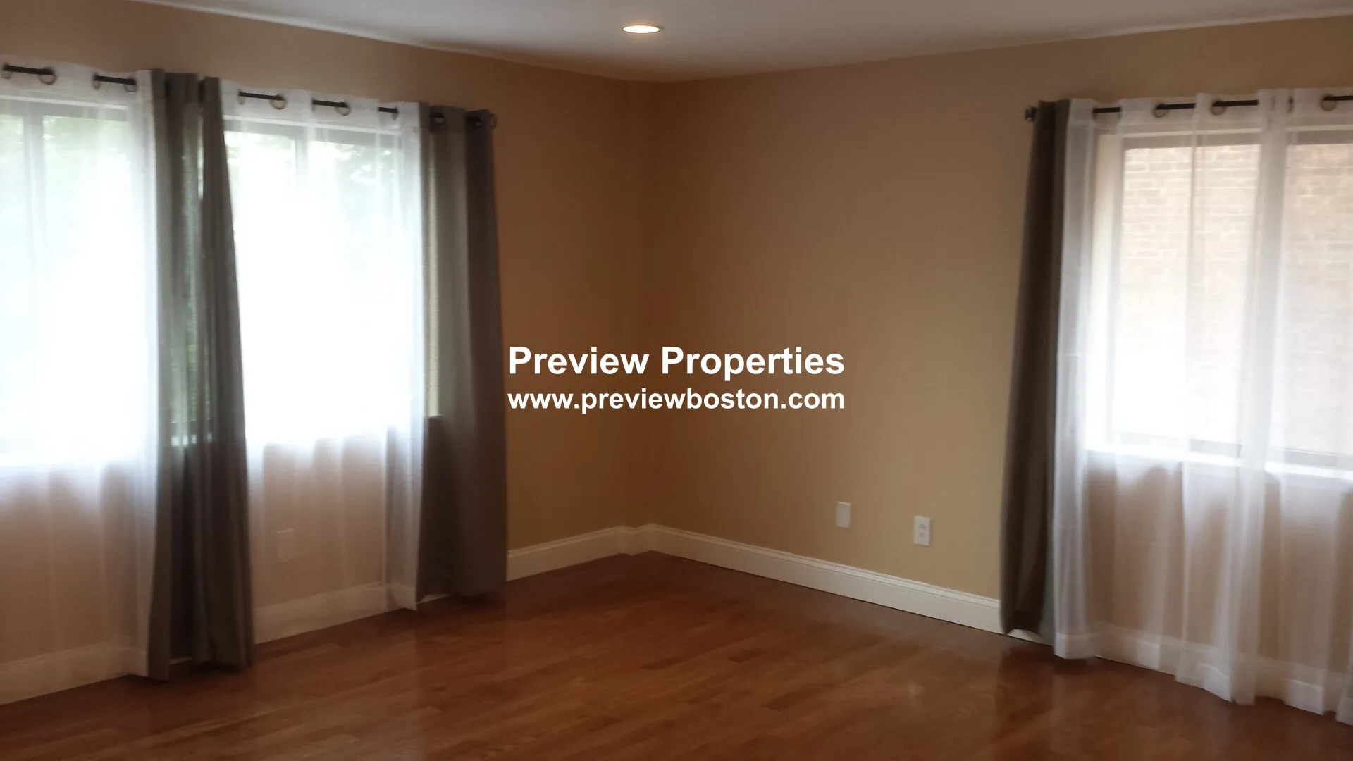 276 Chestnut Hill Ave, Brighton