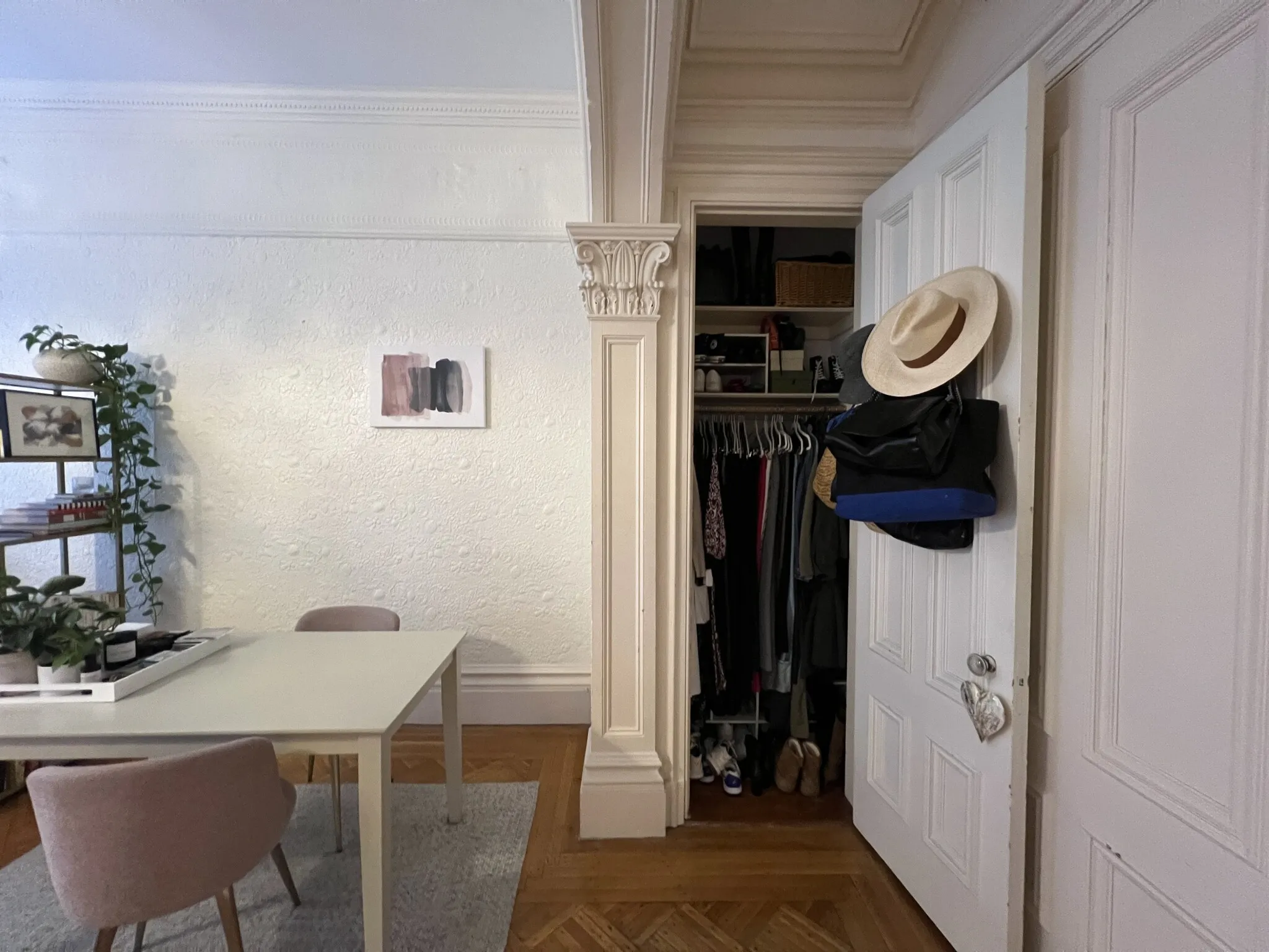 139 Beacon St, Back Bay