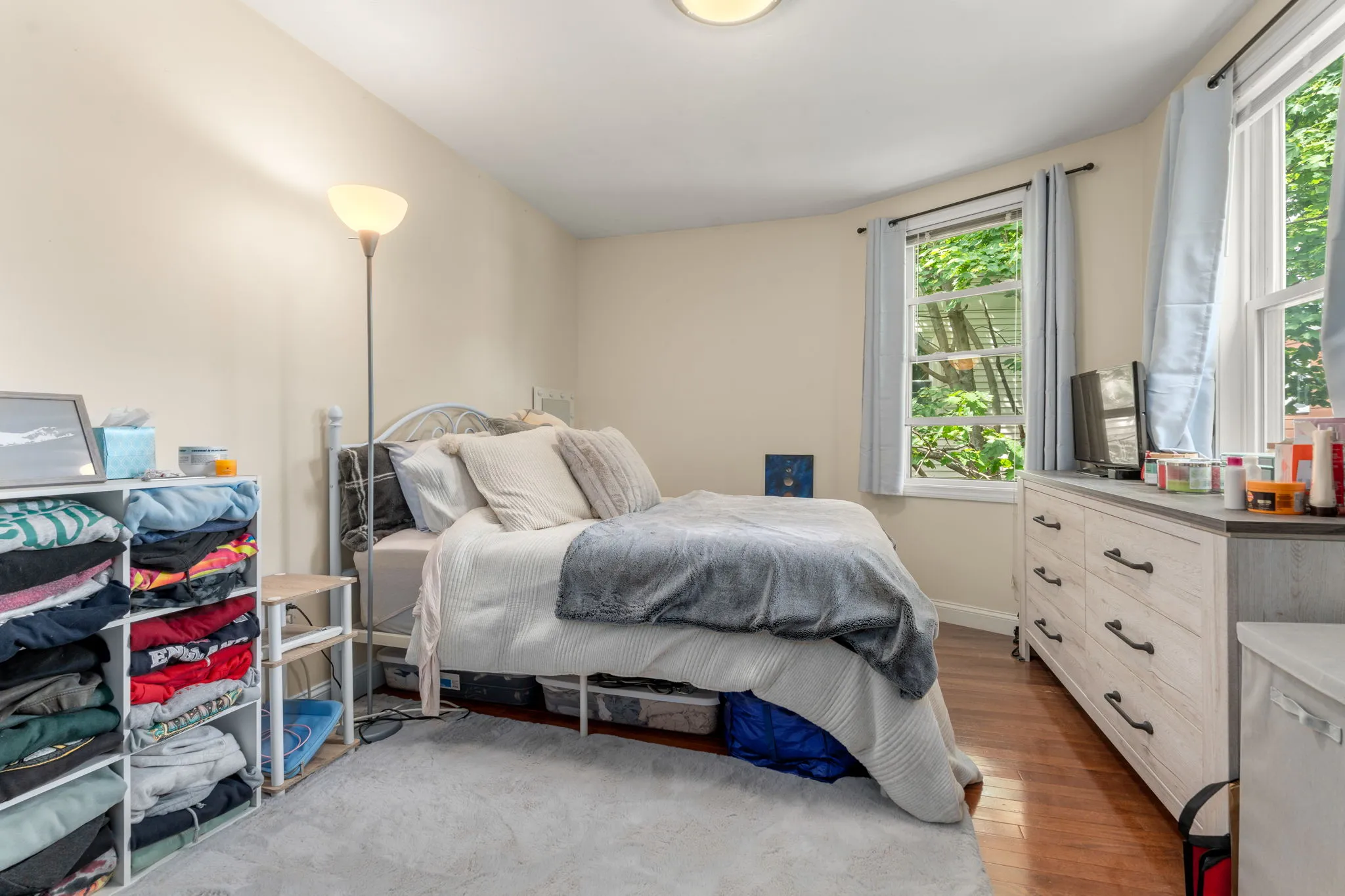 93 Kilsyth Rd, Brighton