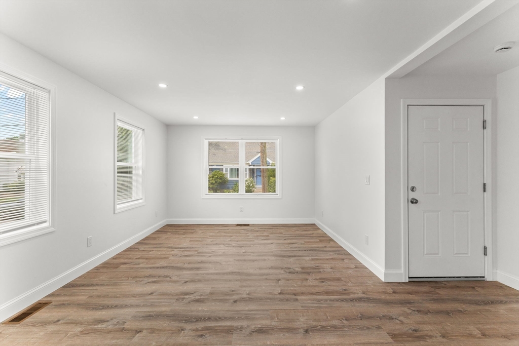 41 Hampton St, Providence