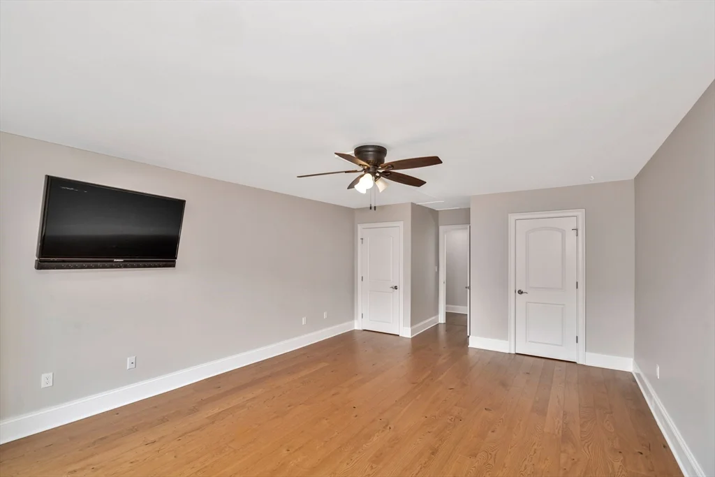 125 Coolidge, Watertown