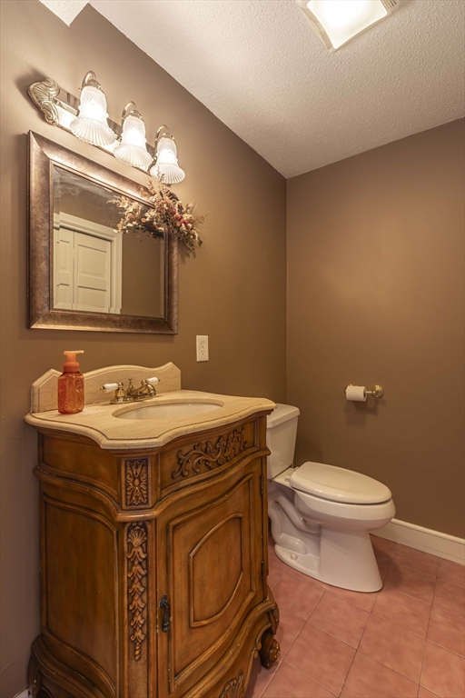 948 Broadway, Chelsea