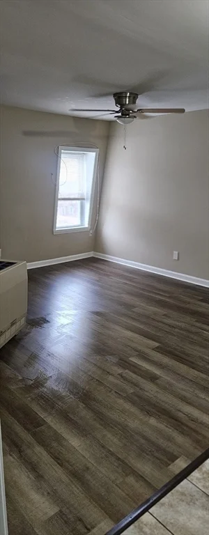 144 Columbia St, Fall River