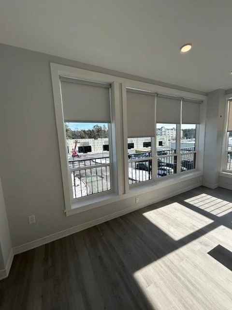 148 Old Post Rd, Sharon