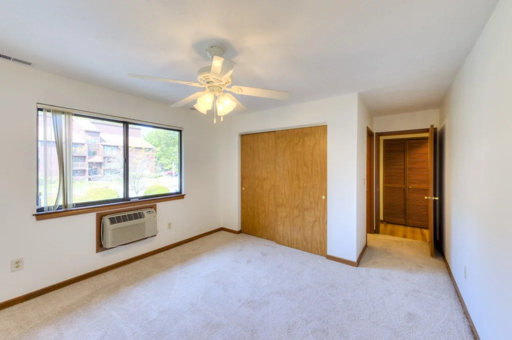 340 Sunderland Rd, Worcester