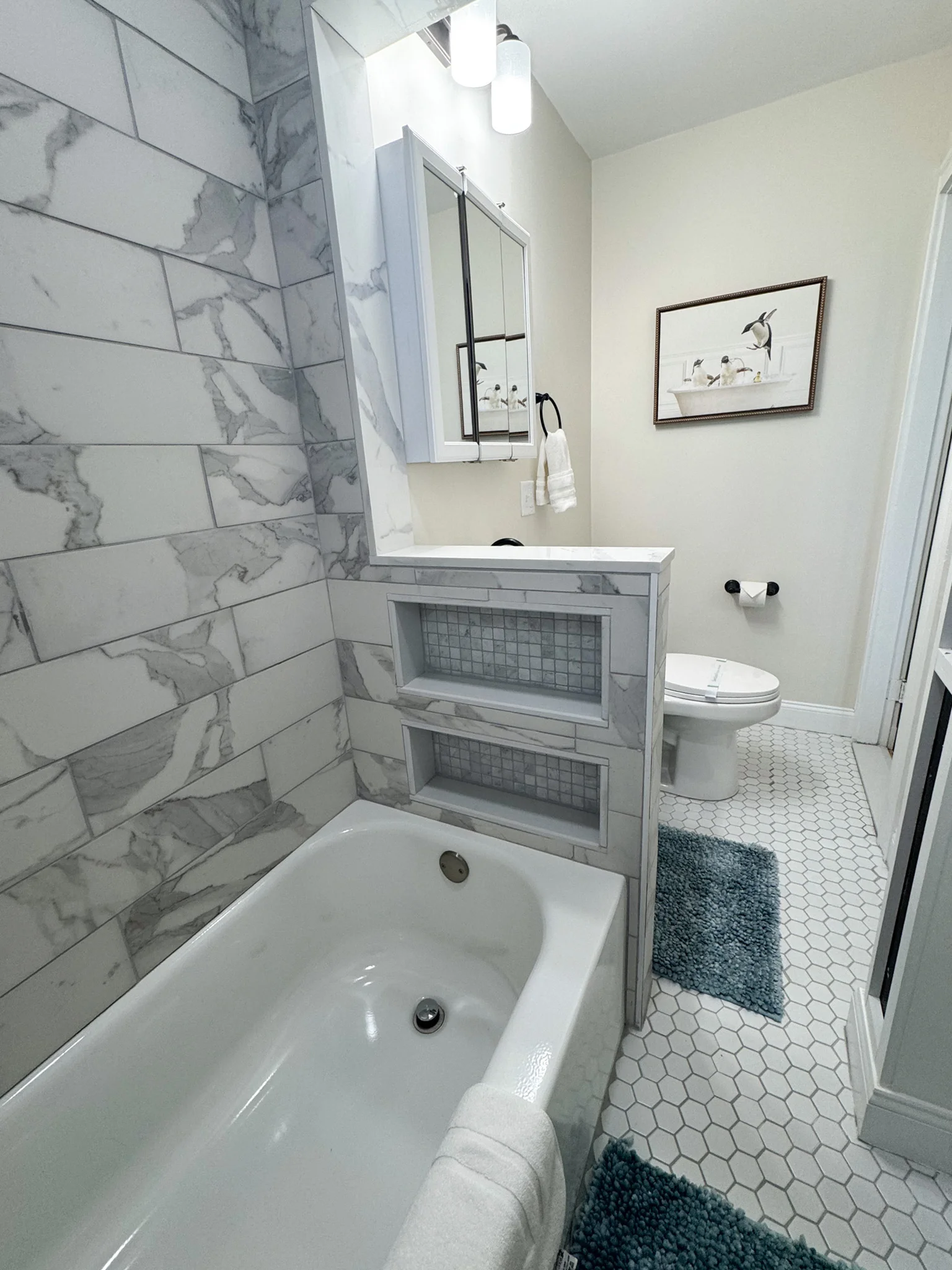 191 Kent St, Brookline