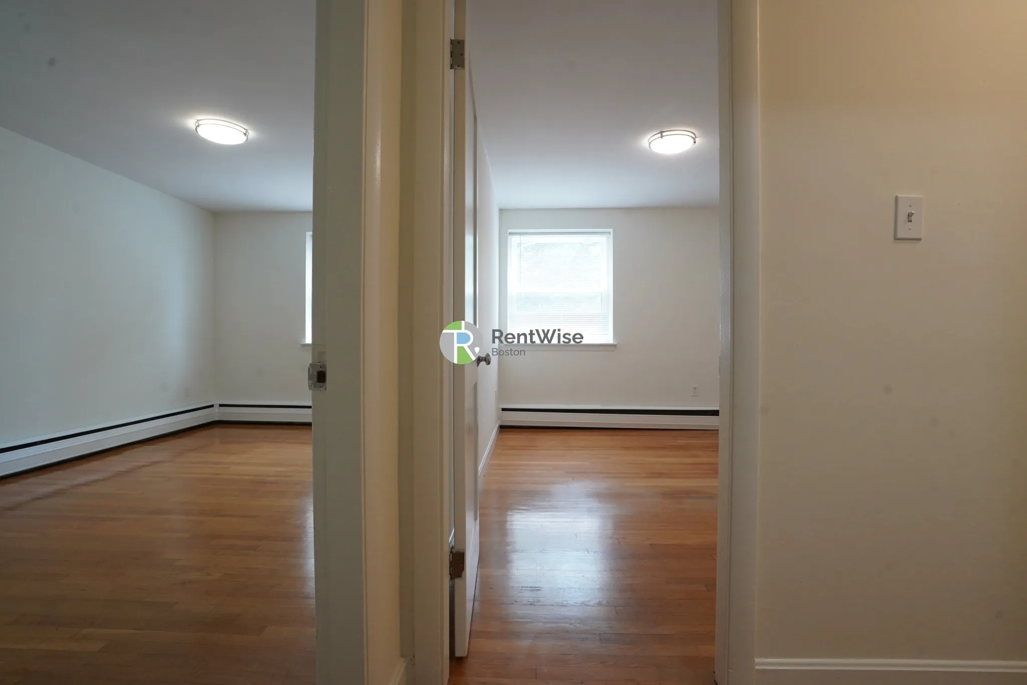 14 Marion St, Coolidge Corner