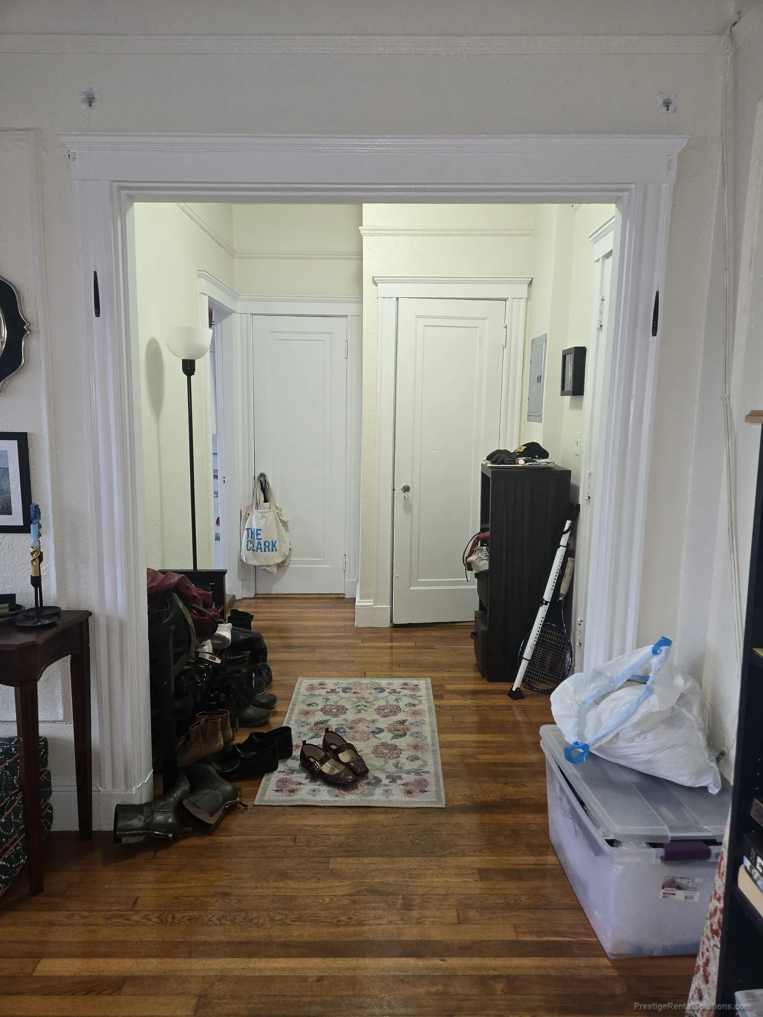 66 Chiswick Rd, Brighton