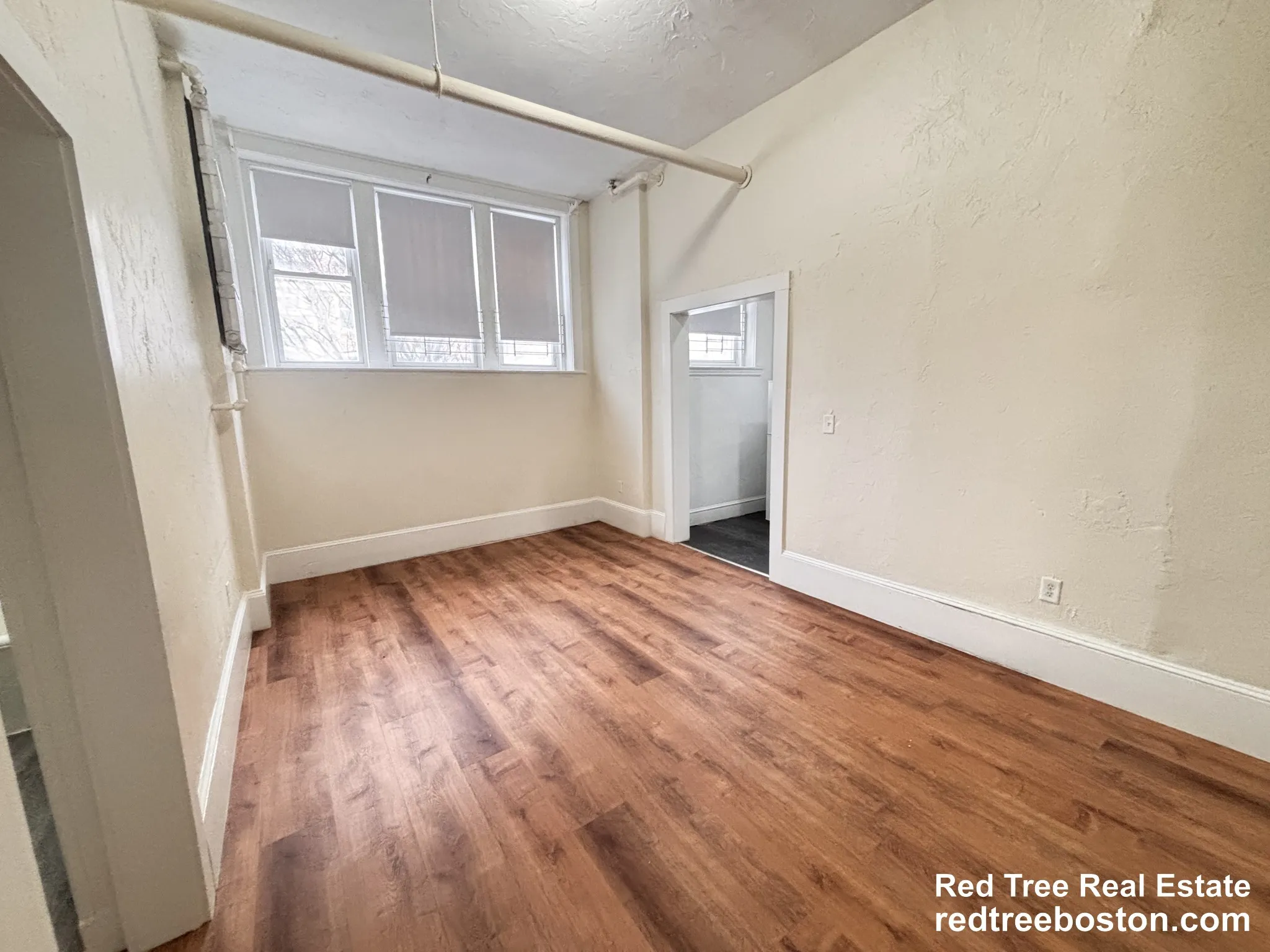 99 Brainerd Rd, Allston