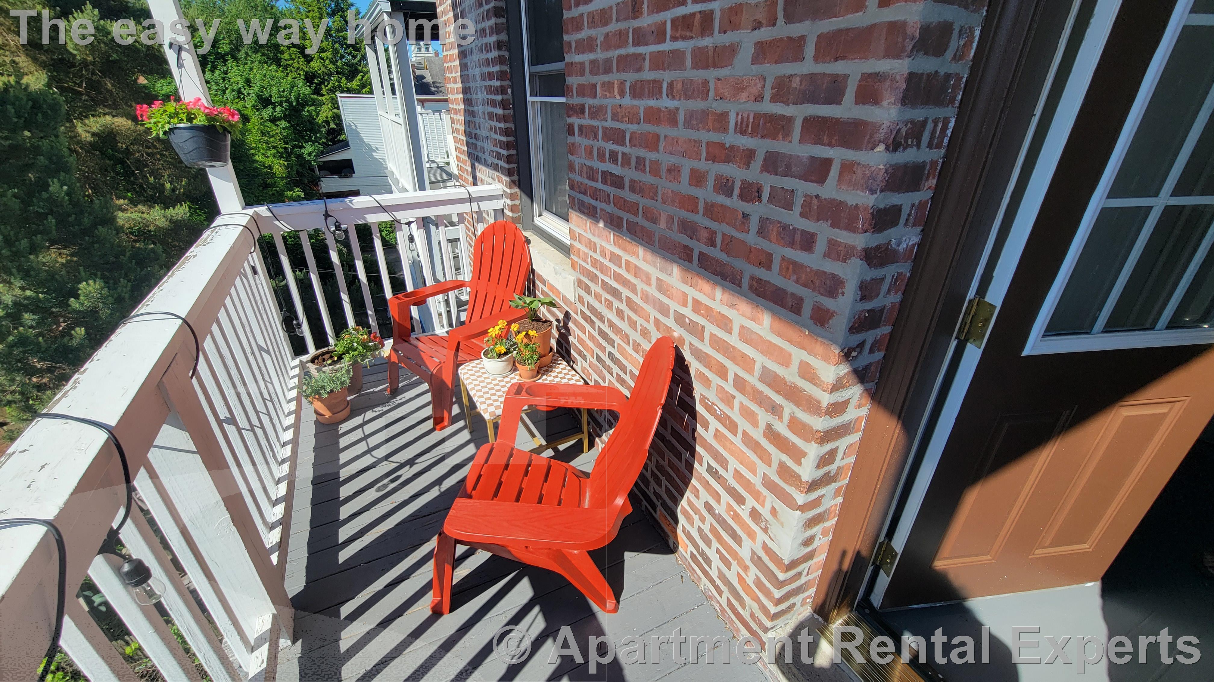 280 Brookline St, Cambridgeport