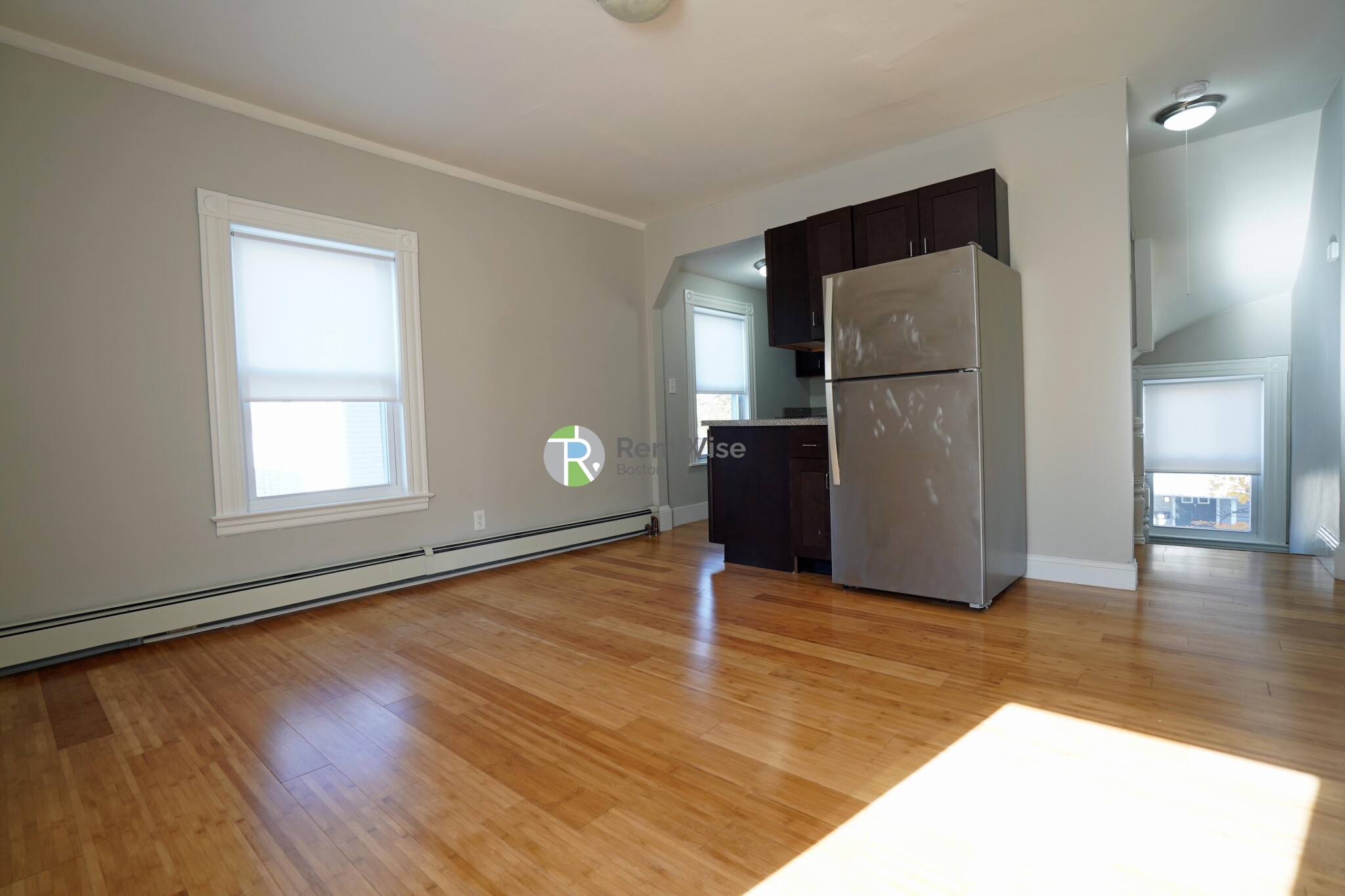 50 A Winship St, Brighton