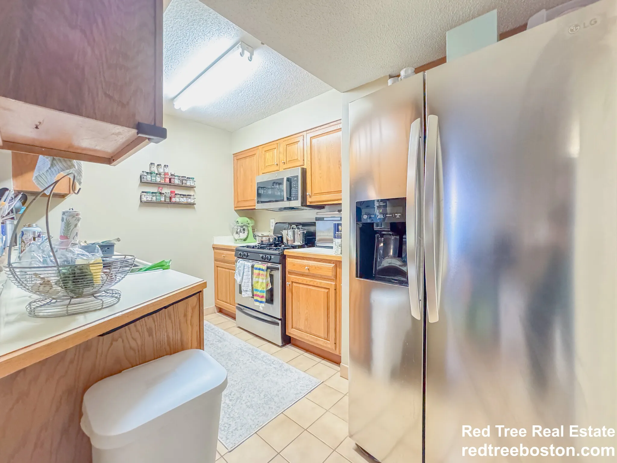 147 Kelton St, Allston