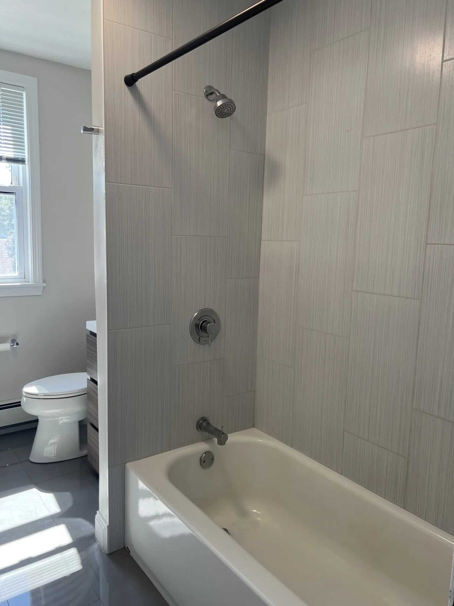 33 Shannon St, Brighton