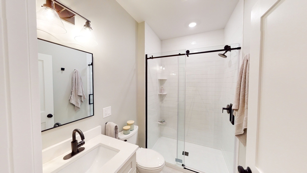 34 Dorset, Dorchester