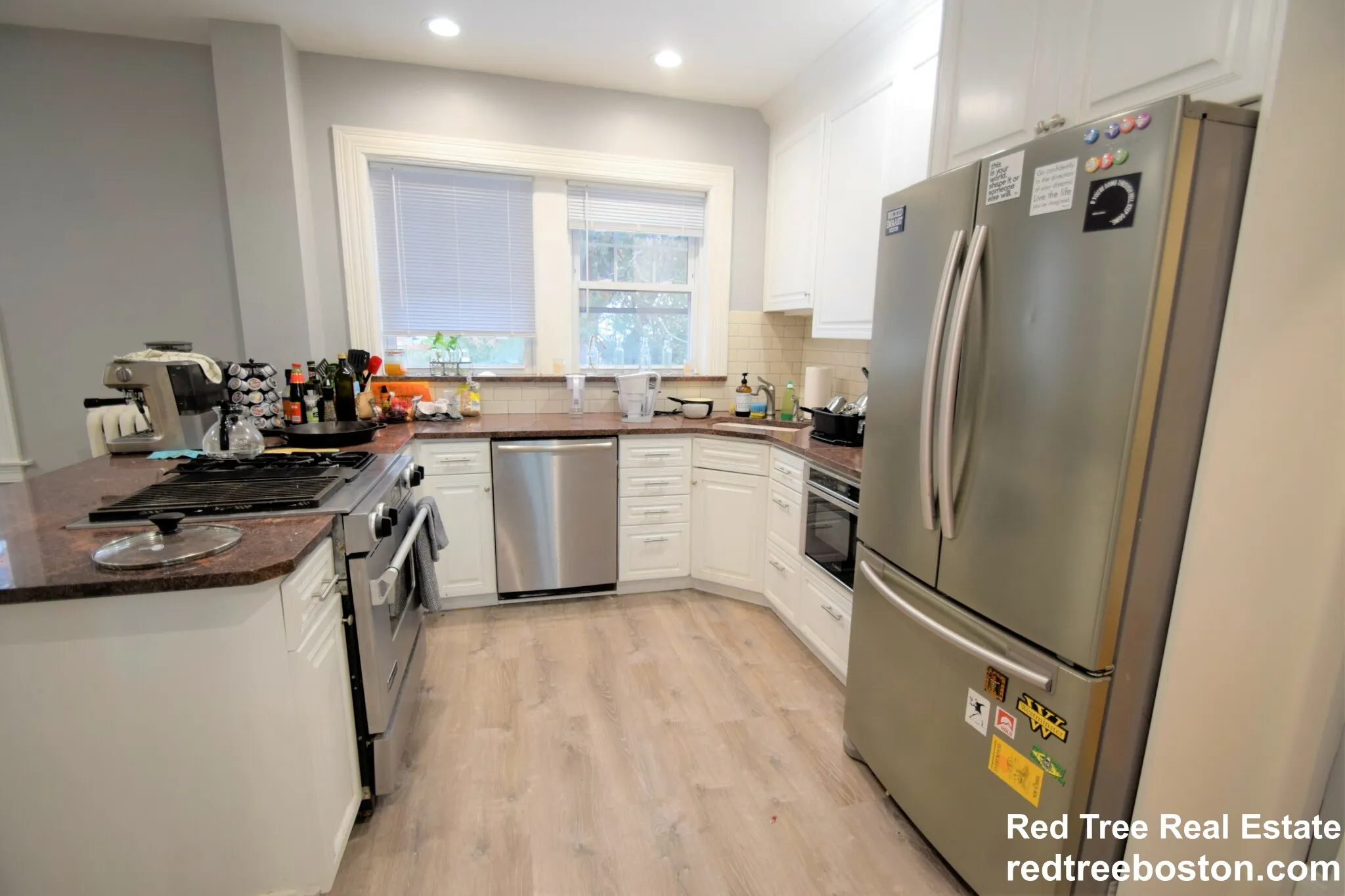 235 Chestnut Hill Ave, Brighton