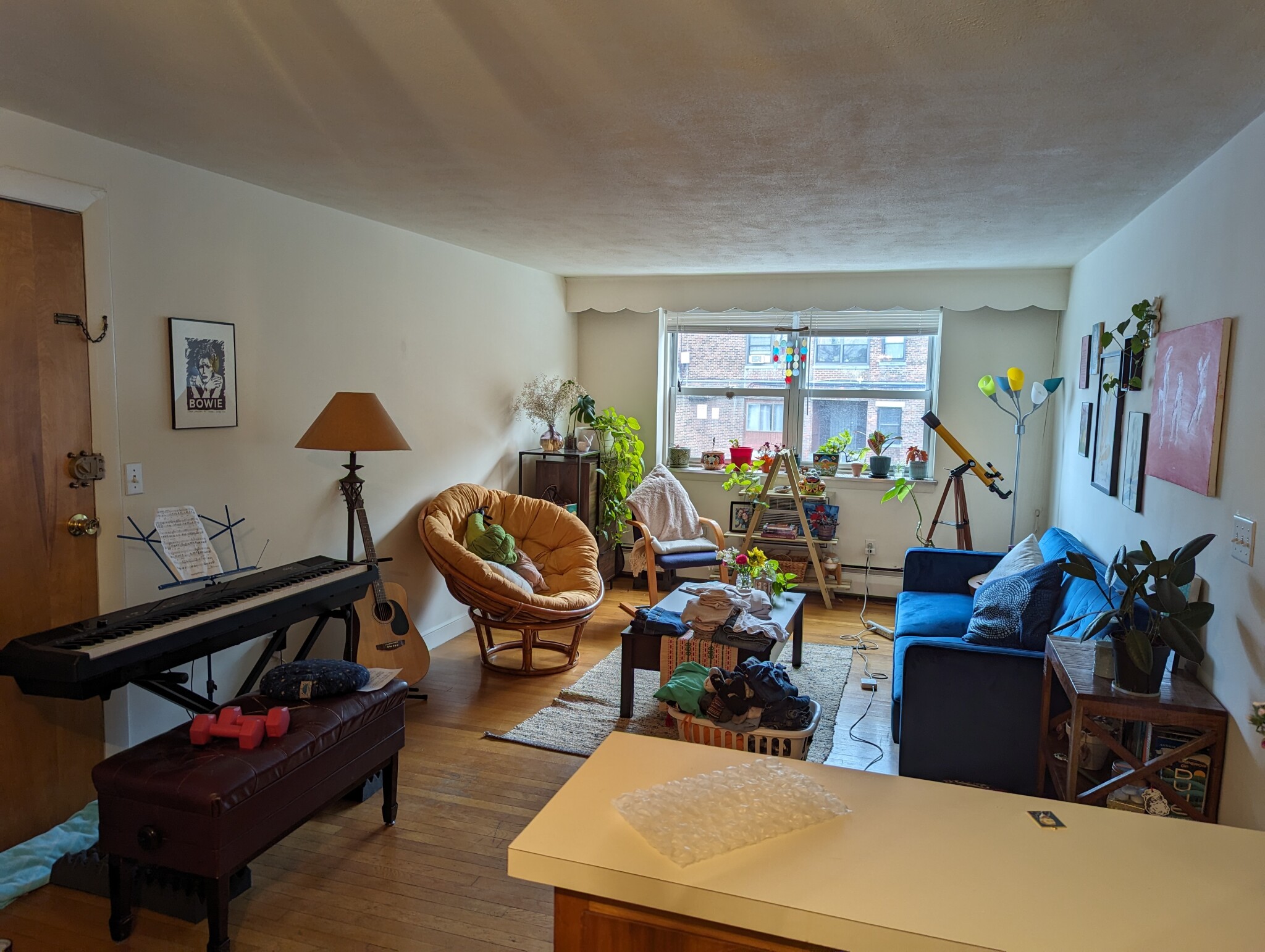 15 Commonwealth Ct, Brighton