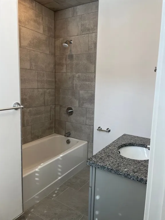 52 Washington Ave, Chelsea