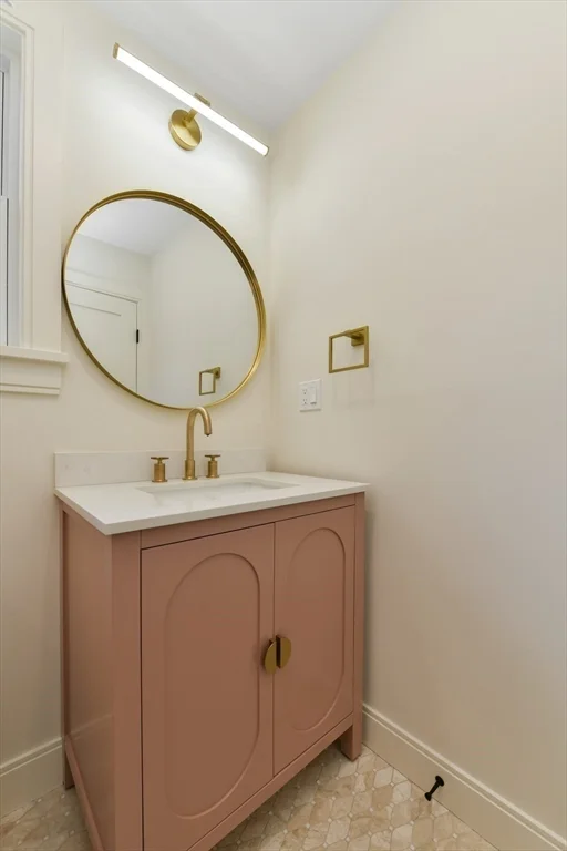 36 Mckone St, Dorchester