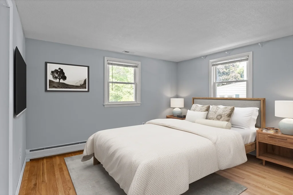 330 Swains Pond Ave, Melrose