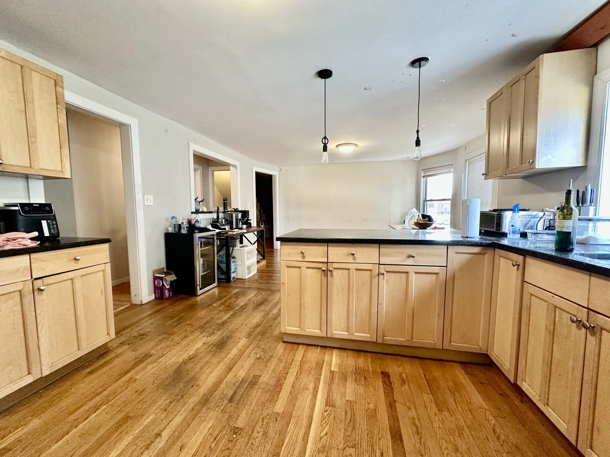 74 Ashford St, Allston