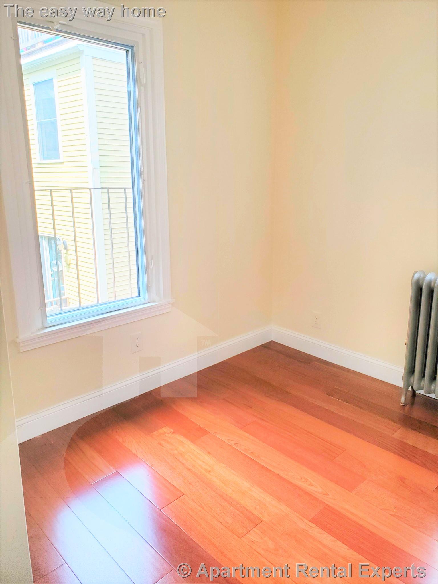 89-91 Hancock St, Central Square