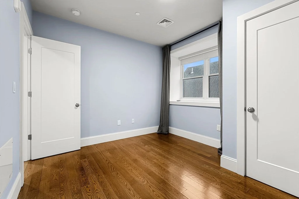 34 Dix St, Dorchester