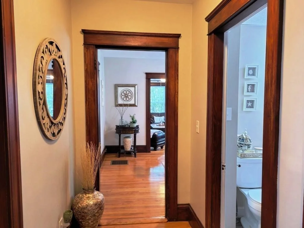 352 Chandler St, Worcester